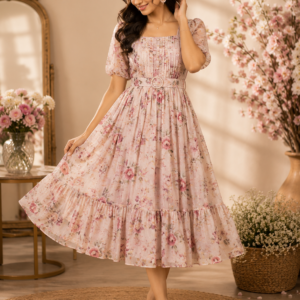 Frock