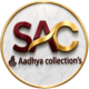 Shri Aadhya Collection's