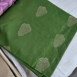 pattu saree's
